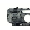 Recambio de mando multifuncion para volkswagen crafter furgoneta (sy_, sx_) 2.0 tdi referencia OEM IAM 7C0927134A  