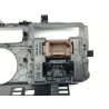Recambio de mando multifuncion para volkswagen crafter furgoneta (sy_, sx_) 2.0 tdi referencia OEM IAM 7C0927134A  