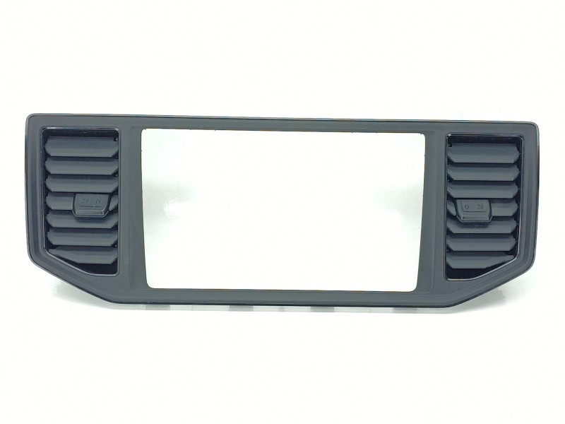 Recambio de aireador para volkswagen crafter furgoneta (sy_, sx_) 2.0 tdi referencia OEM IAM 7C0819705Q  