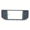 Recambio de aireador para volkswagen crafter furgoneta (sy_, sx_) 2.0 tdi referencia OEM IAM 7C0819705Q  