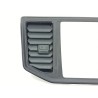 Recambio de aireador para volkswagen crafter furgoneta (sy_, sx_) 2.0 tdi referencia OEM IAM 7C0819705Q  