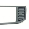 Recambio de aireador para volkswagen crafter furgoneta (sy_, sx_) 2.0 tdi referencia OEM IAM 7C0819705Q  