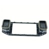 Recambio de aireador para volkswagen crafter furgoneta (sy_, sx_) 2.0 tdi referencia OEM IAM 7C0819705Q  