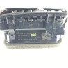 Recambio de aireador para volkswagen crafter furgoneta (sy_, sx_) 2.0 tdi referencia OEM IAM 7C0819705Q  