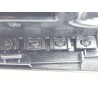 Recambio de aireador para volkswagen crafter furgoneta (sy_, sx_) 2.0 tdi referencia OEM IAM 7C0819705Q  
