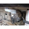 Recambio de servofreno para peugeot traveller autobús (v_) 1.5 bluehdi 120 referencia OEM IAM 9805232280  
