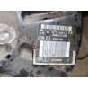 Recambio de servofreno para peugeot traveller autobús (v_) 1.5 bluehdi 120 referencia OEM IAM 9805232280  