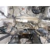 Recambio de cremallera direccion para peugeot traveller autobús (v_) 1.5 bluehdi 120 referencia OEM IAM 9813692680  