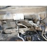 Recambio de cremallera direccion para peugeot traveller autobús (v_) 1.5 bluehdi 120 referencia OEM IAM 9813692680  