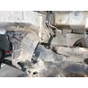 Recambio de cremallera direccion para peugeot traveller autobús (v_) 1.5 bluehdi 120 referencia OEM IAM 9813692680  