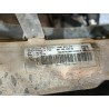 Recambio de cremallera direccion para peugeot traveller autobús (v_) 1.5 bluehdi 120 referencia OEM IAM 9813692680  