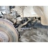 Recambio de cremallera direccion para peugeot traveller autobús (v_) 1.5 bluehdi 120 referencia OEM IAM 9813692680  