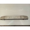 Recambio de refuerzo paragolpes delantero para kia carnival ii (gq) 2.9 crdi referencia OEM IAM   