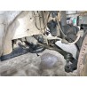 Recambio de cremallera direccion para peugeot traveller autobús (v_) 1.5 bluehdi 120 referencia OEM IAM 9813692680  