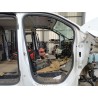 Recambio de gomas contorno puerta para peugeot traveller autobús (v_) 1.5 bluehdi 120 referencia OEM IAM   