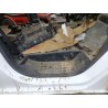 Recambio de gomas contorno puerta para peugeot traveller autobús (v_) 1.5 bluehdi 120 referencia OEM IAM   