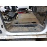 Recambio de gomas contorno puerta para peugeot traveller autobús (v_) 1.5 bluehdi 120 referencia OEM IAM   