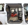Recambio de gomas contorno puerta para peugeot traveller autobús (v_) 1.5 bluehdi 120 referencia OEM IAM   