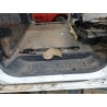 Recambio de gomas contorno puerta para peugeot traveller autobús (v_) 1.5 bluehdi 120 referencia OEM IAM   