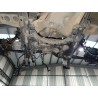 Recambio de puente delantero para peugeot traveller autobús (v_) 1.5 bluehdi 120 referencia OEM IAM 9821903780  