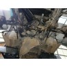 Recambio de puente delantero para peugeot traveller autobús (v_) 1.5 bluehdi 120 referencia OEM IAM 9821903780  