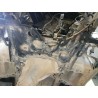Recambio de puente delantero para peugeot traveller autobús (v_) 1.5 bluehdi 120 referencia OEM IAM 9821903780  