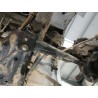 Recambio de puente delantero para peugeot traveller autobús (v_) 1.5 bluehdi 120 referencia OEM IAM 9821903780  