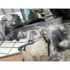 Recambio de puente delantero para peugeot traveller autobús (v_) 1.5 bluehdi 120 referencia OEM IAM 9821903780  