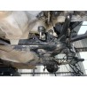 Recambio de puente delantero para peugeot traveller autobús (v_) 1.5 bluehdi 120 referencia OEM IAM 9821903780  