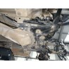 Recambio de puente delantero para peugeot traveller autobús (v_) 1.5 bluehdi 120 referencia OEM IAM 9821903780  