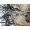 Recambio de puente delantero para peugeot traveller autobús (v_) 1.5 bluehdi 120 referencia OEM IAM 9821903780  