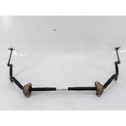 BARRA ESTABILIZADORA DELANTERA 31356793311 