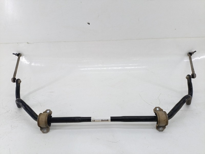 Recambio de barra estabilizadora delantera para bmw x1 (e84) sdrive 18 d referencia OEM IAM 31356793311  
