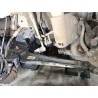 Recambio de puente delantero para peugeot traveller autobús (v_) 1.5 bluehdi 120 referencia OEM IAM 9821903780  