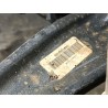 Recambio de puente delantero para peugeot traveller autobús (v_) 1.5 bluehdi 120 referencia OEM IAM 9821903780  