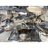 Recambio de puente delantero para peugeot traveller autobús (v_) 1.5 bluehdi 120 referencia OEM IAM 9821903780  