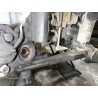 Recambio de puente delantero para peugeot traveller autobús (v_) 1.5 bluehdi 120 referencia OEM IAM 9821903780  