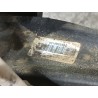 Recambio de puente delantero para peugeot traveller autobús (v_) 1.5 bluehdi 120 referencia OEM IAM 9821903780  