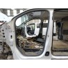 Recambio de gomas contorno puerta para peugeot traveller autobús (v_) 1.5 bluehdi 120 referencia OEM IAM   