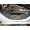 Recambio de gomas contorno puerta para peugeot traveller autobús (v_) 1.5 bluehdi 120 referencia OEM IAM   