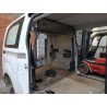 Recambio de separador de carga para peugeot traveller autobús (v_) 1.5 bluehdi 120 referencia OEM IAM   