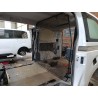 Recambio de separador de carga para peugeot traveller autobús (v_) 1.5 bluehdi 120 referencia OEM IAM   