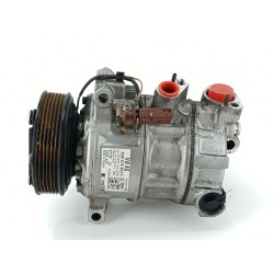 COMPRESOR AIRE ACONDICIONADO 3Q0816803E 