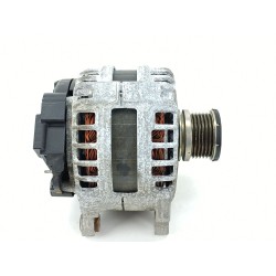 ALTERNADOR 03H903026J 