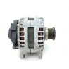 Recambio de alternador para volkswagen crafter furgoneta (sy_, sx_) 2.0 tdi referencia OEM IAM 03H903026J  