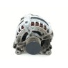 Recambio de alternador para volkswagen crafter furgoneta (sy_, sx_) 2.0 tdi referencia OEM IAM 03H903026J  