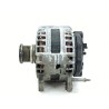 Recambio de alternador para volkswagen crafter furgoneta (sy_, sx_) 2.0 tdi referencia OEM IAM 03H903026J  