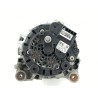 Recambio de alternador para volkswagen crafter furgoneta (sy_, sx_) 2.0 tdi referencia OEM IAM 03H903026J  