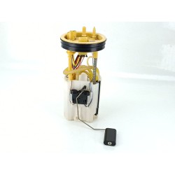 AFORADOR 2N0919050D 