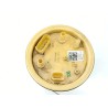 Recambio de aforador para volkswagen crafter furgoneta (sy_, sx_) 2.0 tdi referencia OEM IAM 2N0919050D  
